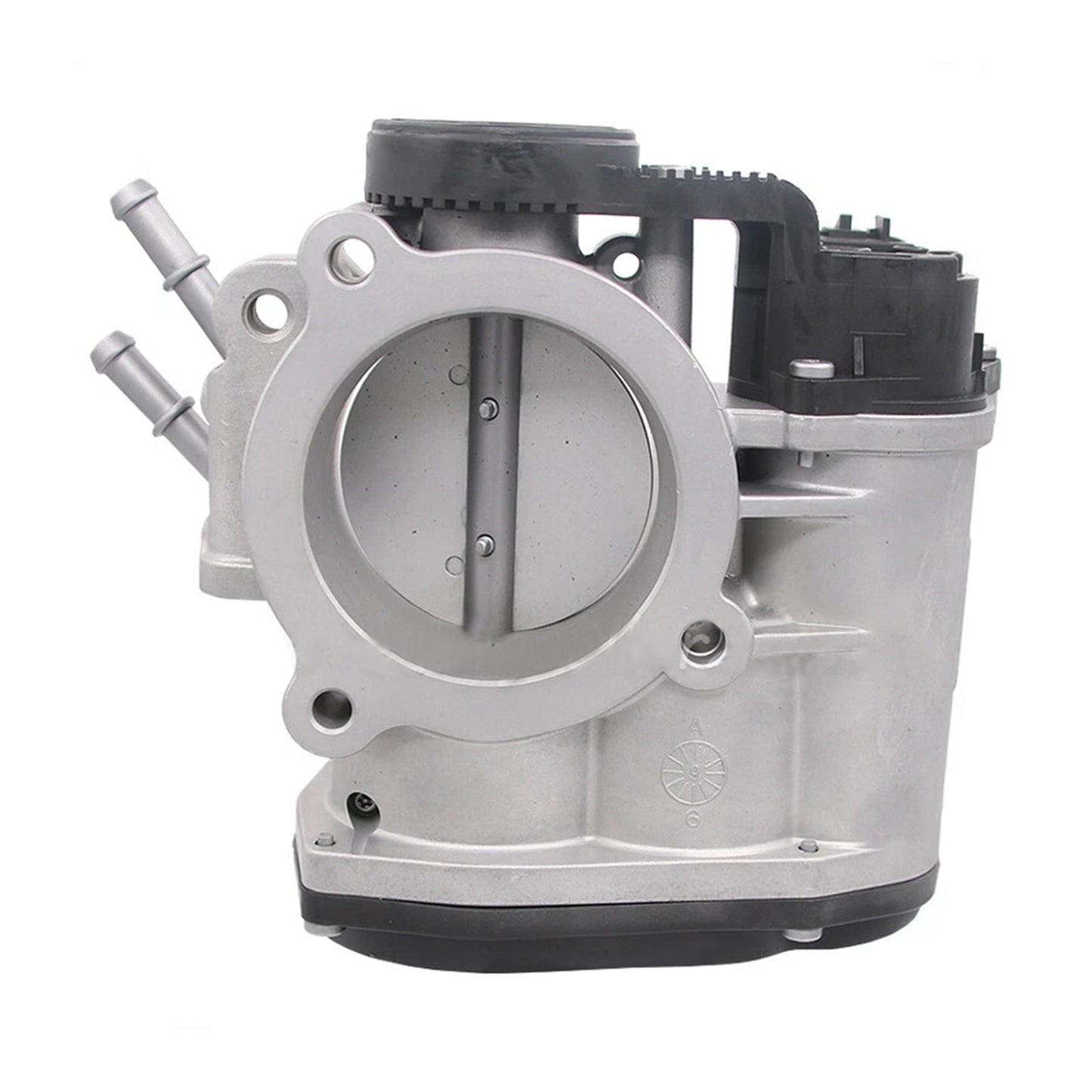 Corpo farfallato Kia Rondo (2.7L) 2007-2010 35100-3E100