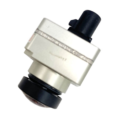 Telecamera surround per specchietti retrovisori paraurti JPLA-19H422-AB per Range Rover Jaguar