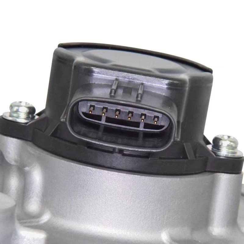Gruppo attuatore frizione 31360-52044  per Toyota Corolla E150 E180 1NDTV