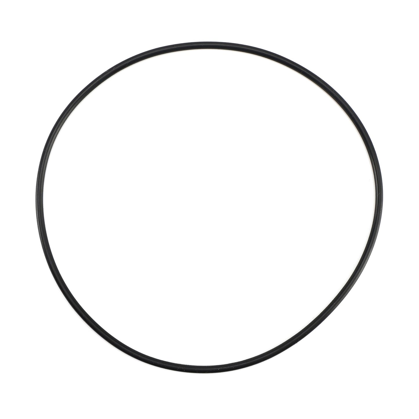 Guarnizioni O-ring sfiato basamento motore Volvo D11 D13 D16 21976104