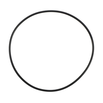 Guarnizioni O-ring sfiato basamento motore Volvo D11 D13 D16 21976104