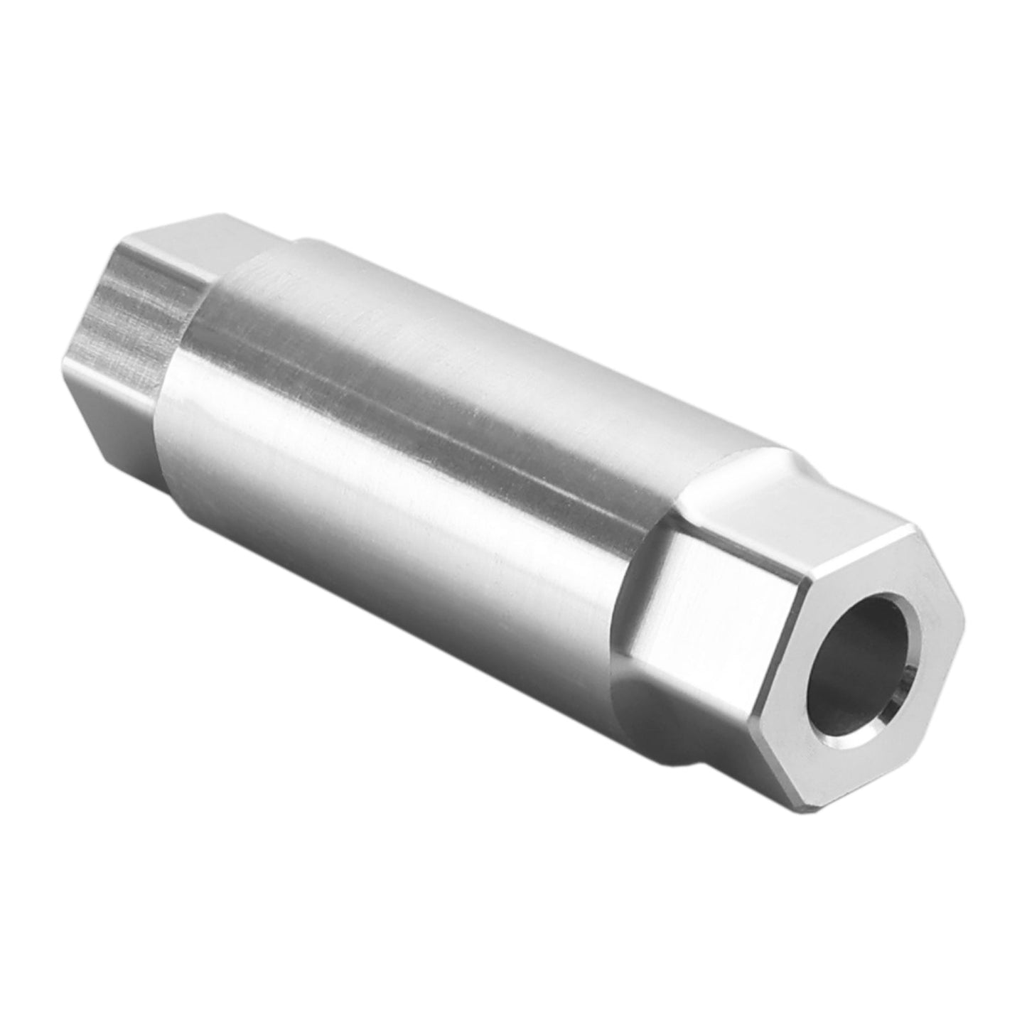 Driver per perno di fissaggio reggisella Transfer SL - clone di 398-00-838 per servizio FOX