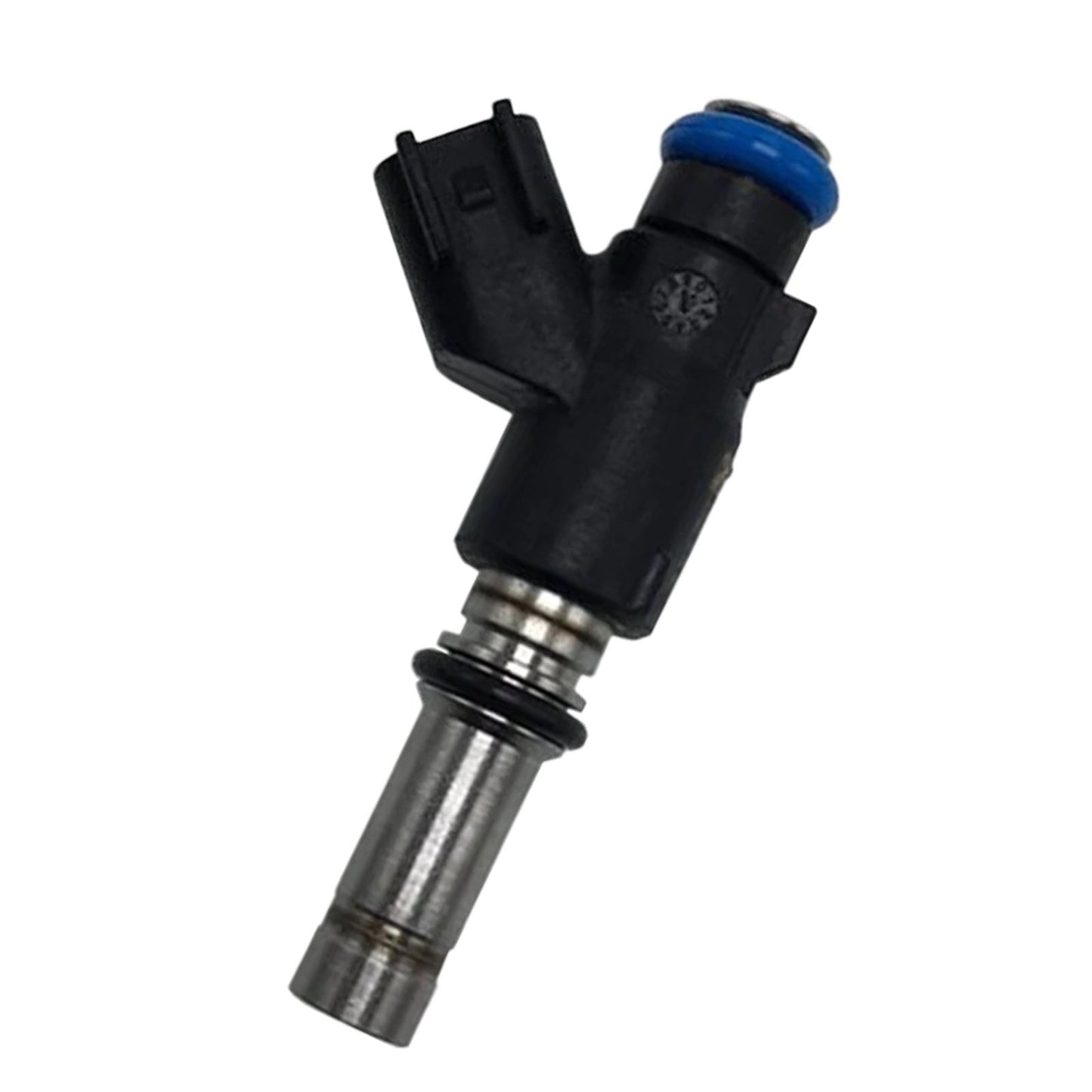 1 iniettore di carburante per Chevrolet Aveo 09-11 e Pontiac G3 09-10 25380933