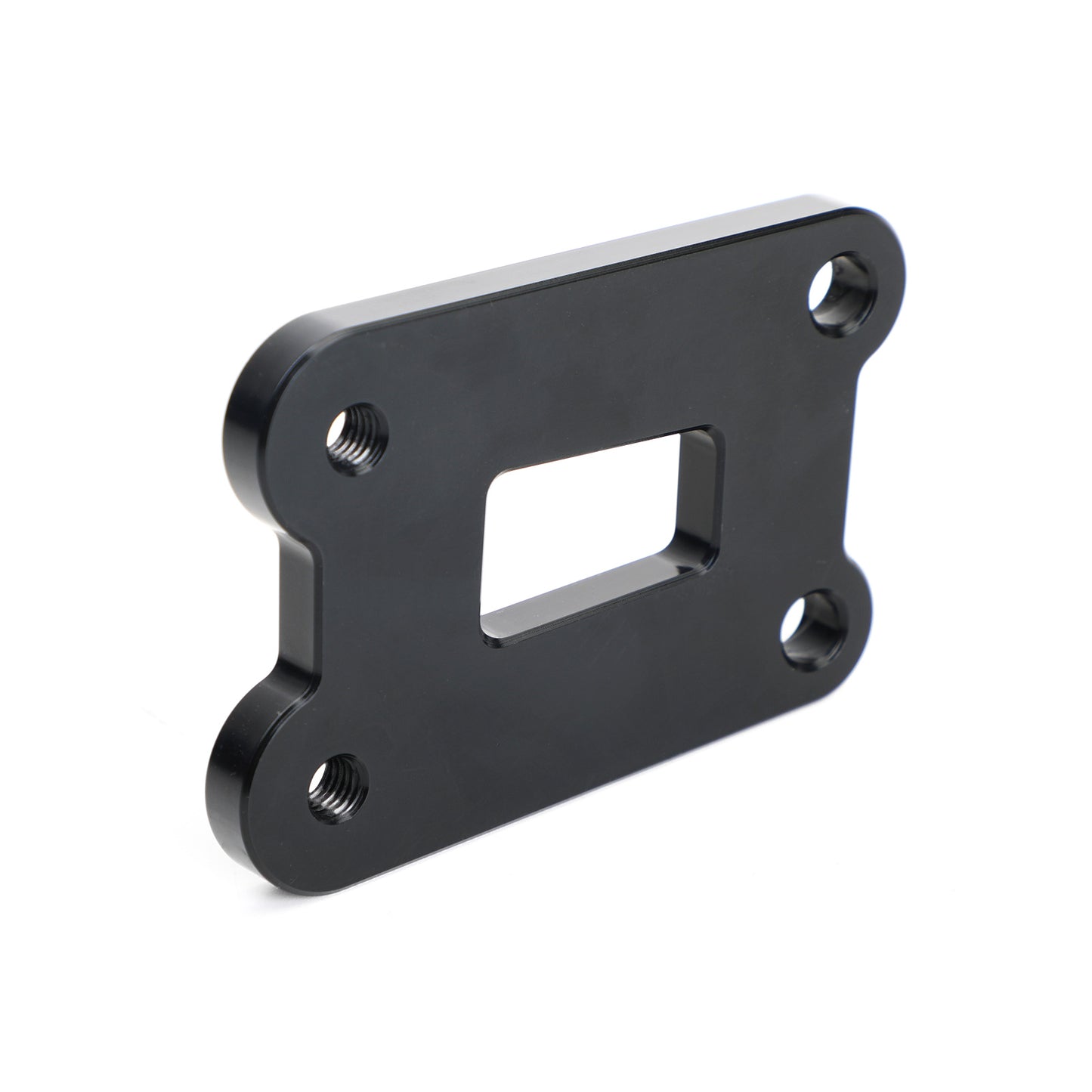 Abbassamento pedane Kit di pedane supporti per Yamaha MT 09 2021