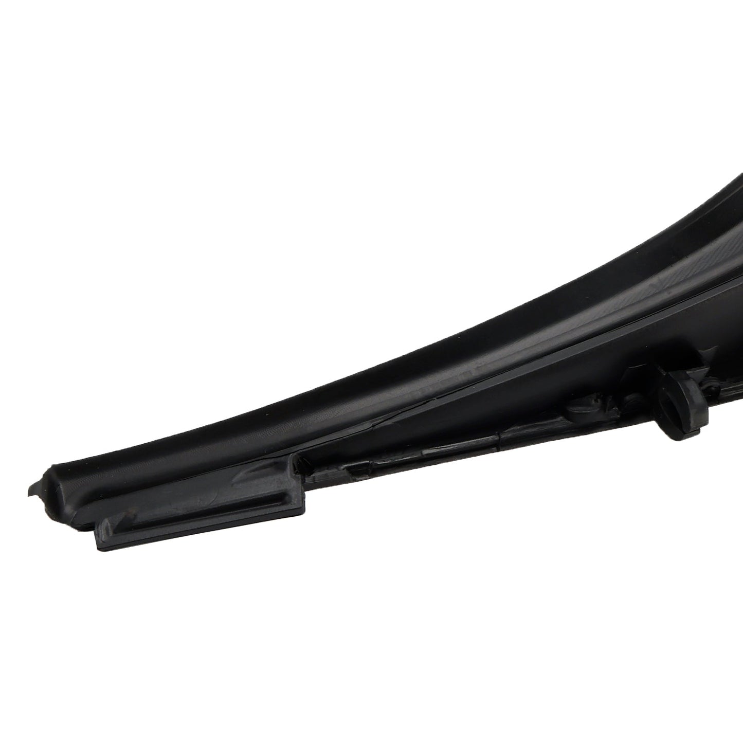 Estensione del pannello della griglia di aspirazione dell'aria Chevrolet Traverse 2009-2017 22956656 22956657