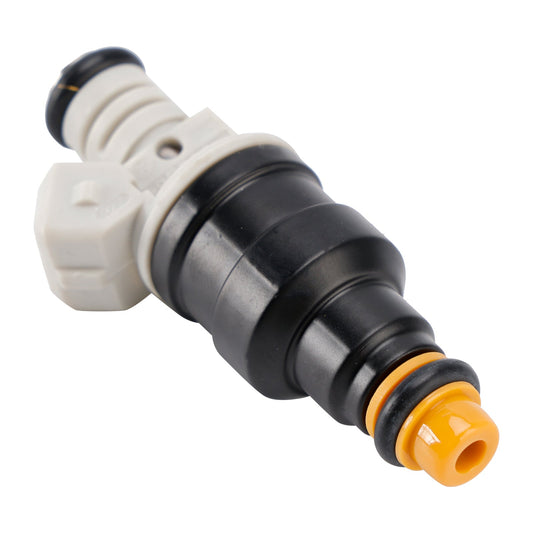 1 pz iniettore carburante per Ford Mustang Thunderbird Mercury 3.8L V6 94-97 F3DE-B4D