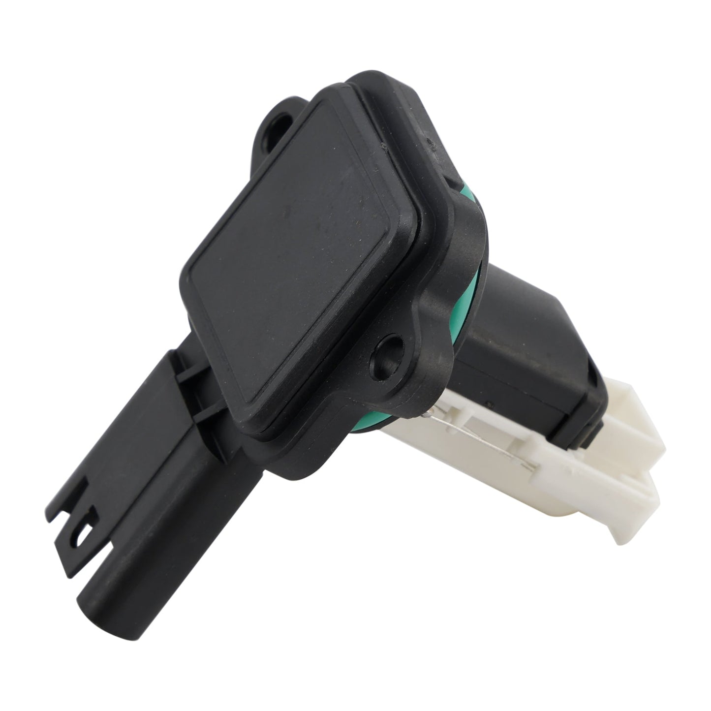 Sensore di flusso d'aria di massa 13627551638 per BMW 128i 323i 328i 328xi 528i 528xi X3 X5