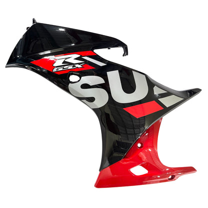 Kit di carenatura per Suzuki GSX-R125 2017-2024 (adatto solo per la versione statunitense)
