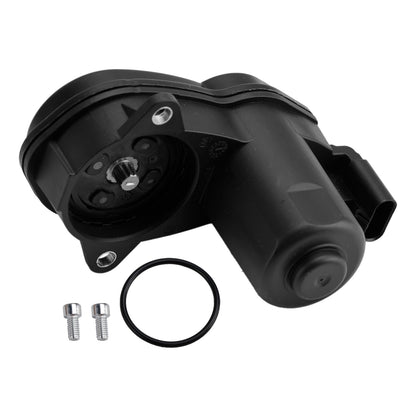 Servomotore pinza freno posteriore per BENZ W166 X166 GLE350 ML350 GL450 1669065401