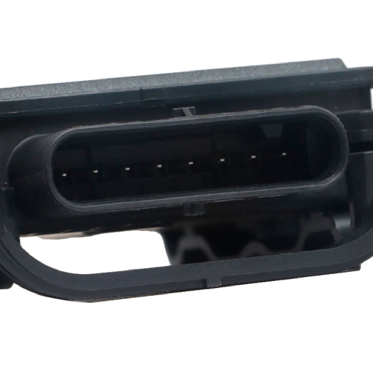 Modulo sensore Cruise Control anteriore 68446599AC per Jeep Compass 2022-2023