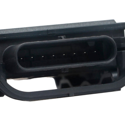 Modulo sensore di controllo della velocità anteriore per Jeep Compass 2.0L Turbo I4 AWD 2023 68446599AC