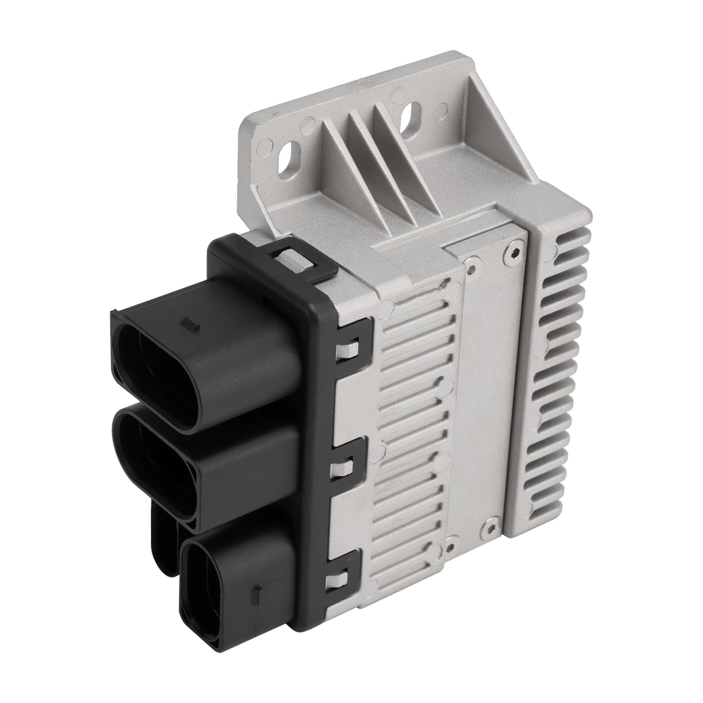 Modulo unità di controllo ventola radiatore per VW Transporter T5 2003-2010 7H0919506D
