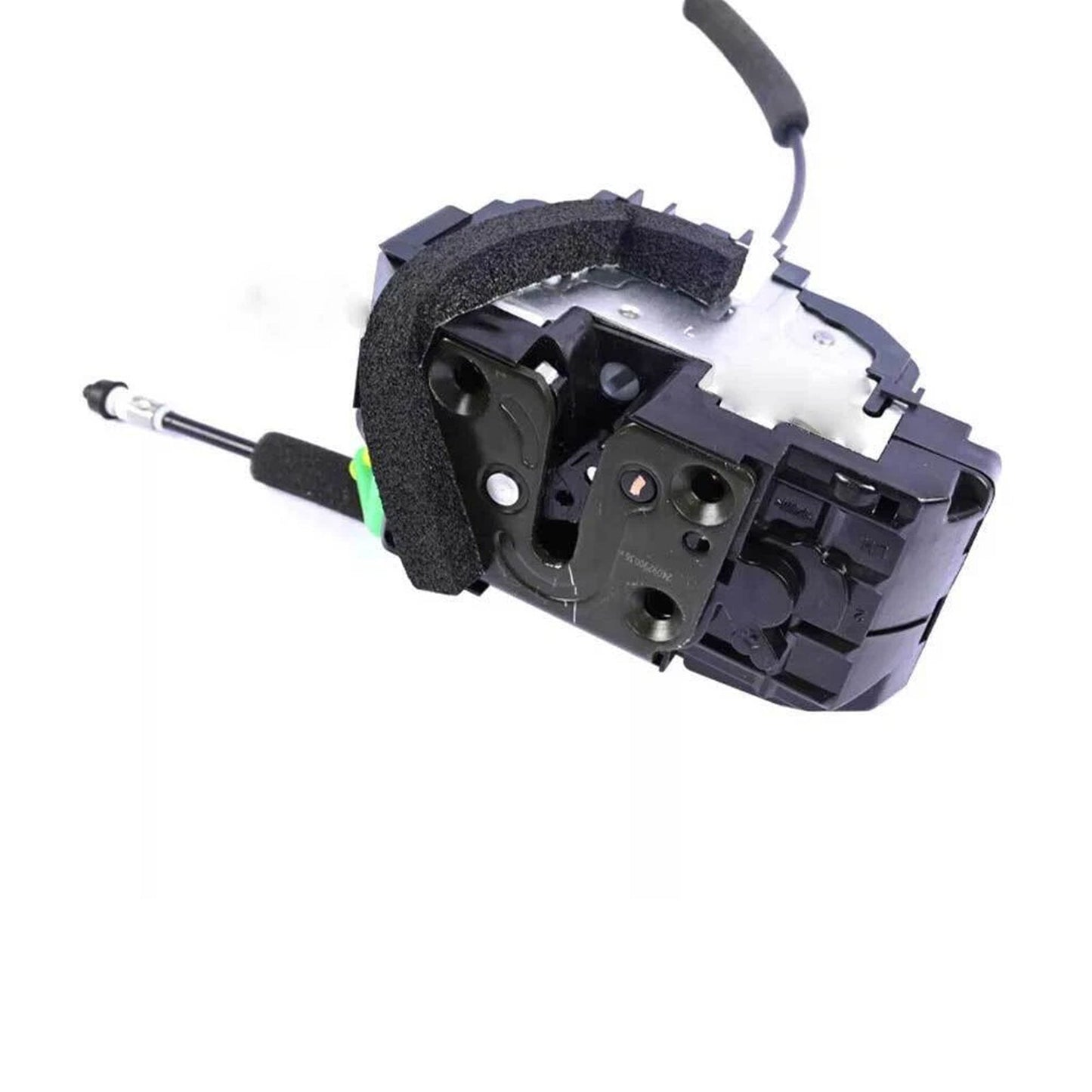 Attuatore serratura portiera anteriore sinistra Nissan NAVARA D40 2005-2015 80501-EB30A