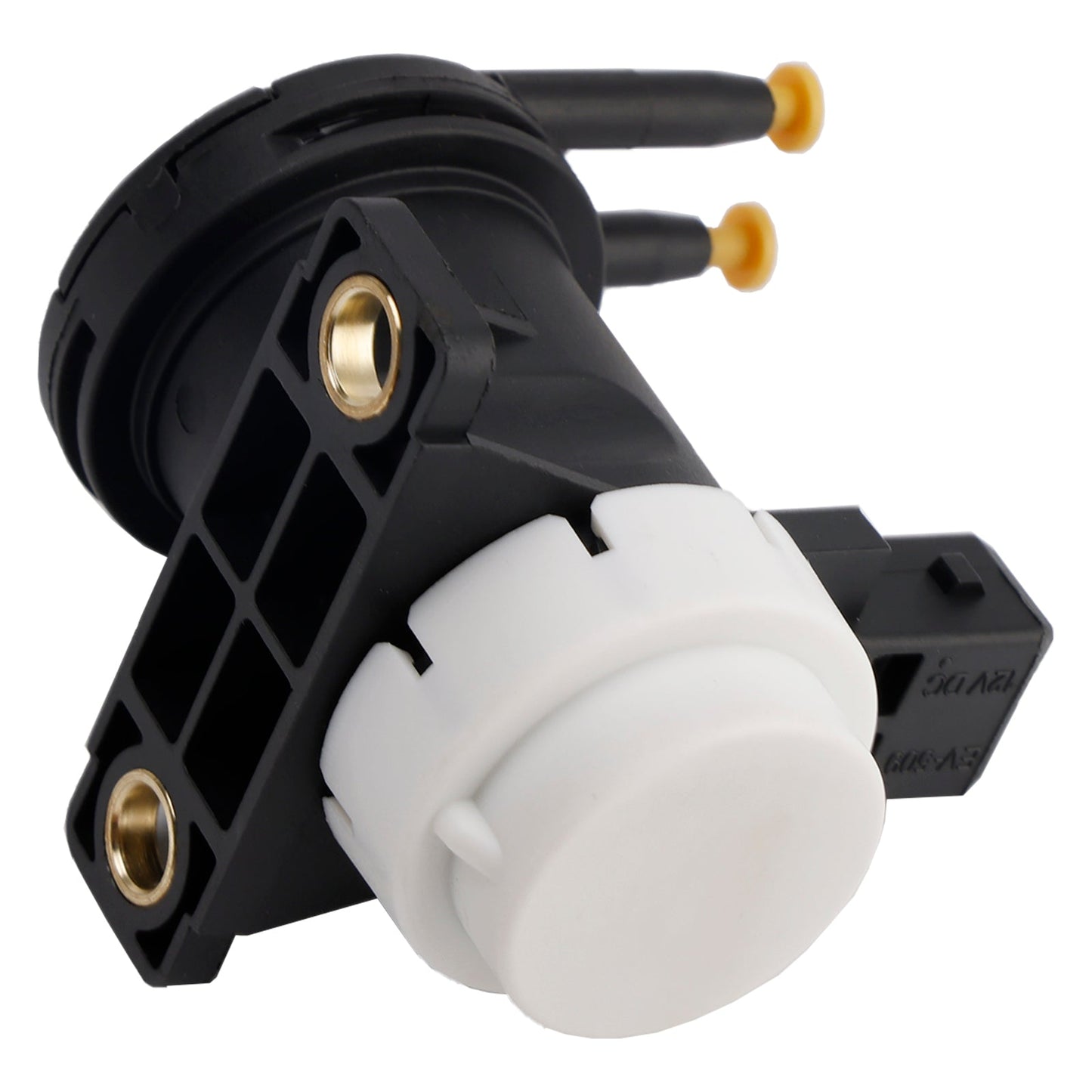 Valvola di controllo della pressione di sovralimentazione Iveco Daily IV 2.3L 3.0L 35C 35S 2006-2011 5801259650