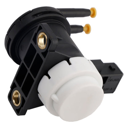 Valvola di controllo della pressione di sovralimentazione Iveco Daily IV 2.3L 3.0L 35C 35S 2006-2011 5801259650