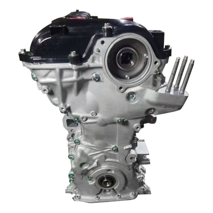 Per Mazda 6 PY 2.5L 2014-2017 Nuovo blocco motore lungo 16 valvole