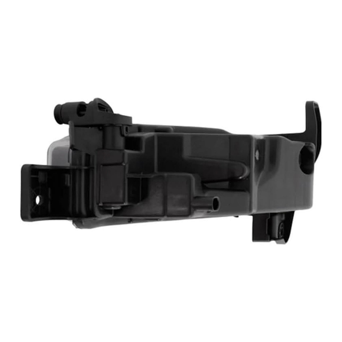 Coppia di fendinebbia a LED per paraurti anteriore per BMW G20 G21 X1 F48 LCI F45 F46 63178089526