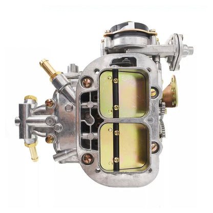 CG419391LD Carburatore 38x38 19830.202 Per Ford Per VW Per Fiat Per Toyota