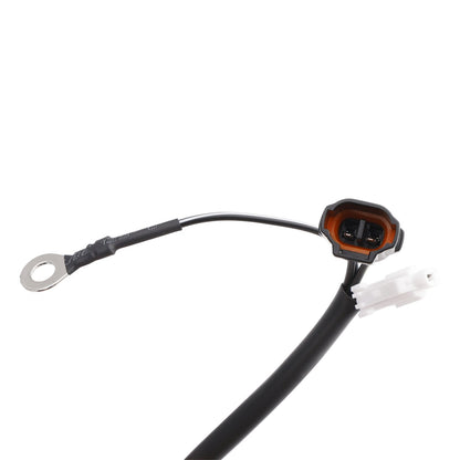 Statore 21003-0032 per Kawasaki KX85 KX85A 2006-2013