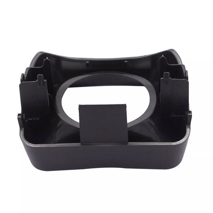 Copertura della cornice del sensore del servocomando del cruise control per Dodge Charger Chrysler 2015-2021