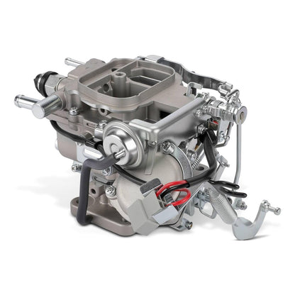 Carburatore Toyota Townace a 2 corpi dal 1983 in poi 21100-71080