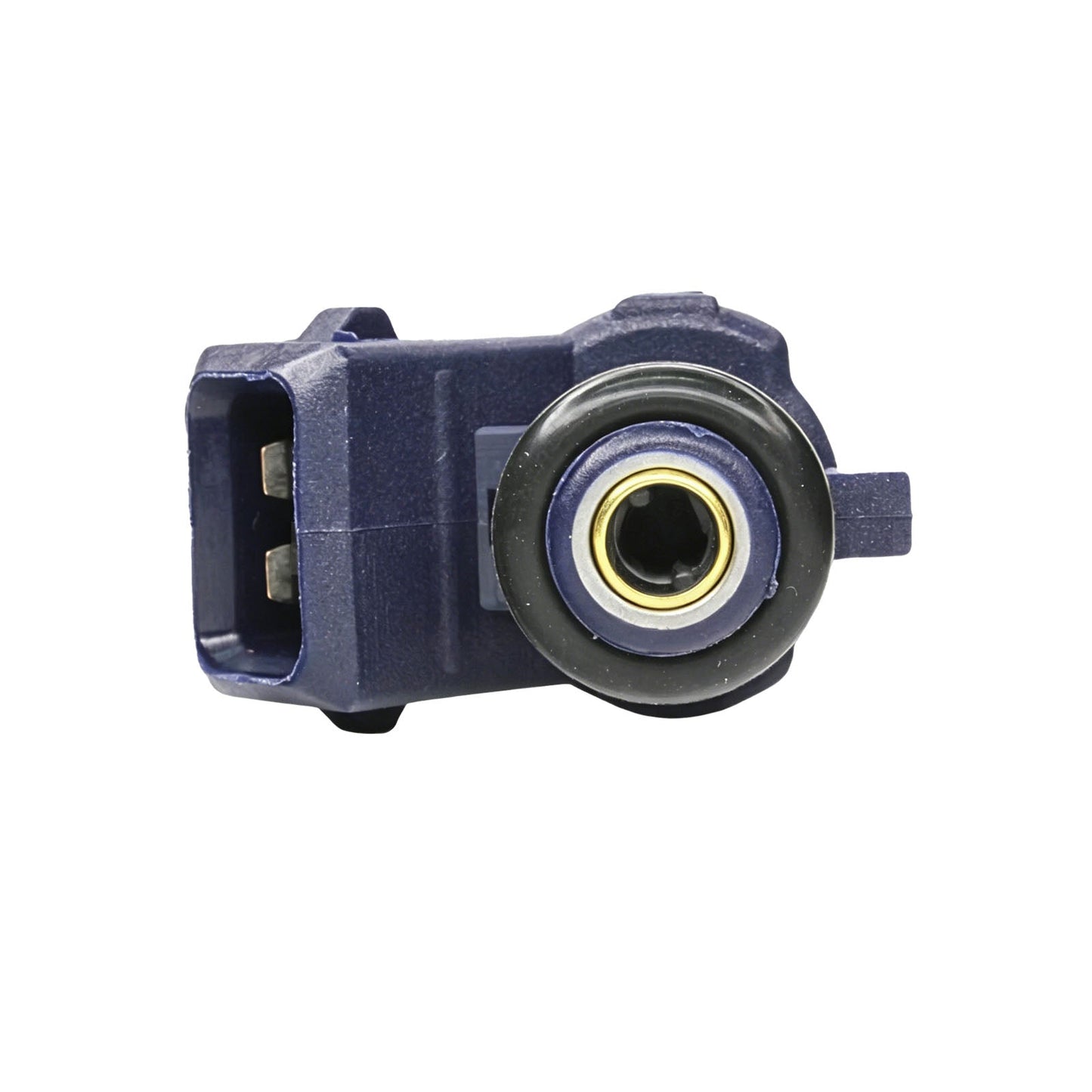 1 iniettore di carburante per Mercedes-Benz CLK320 00-05 SLK320 01-03 0280156014