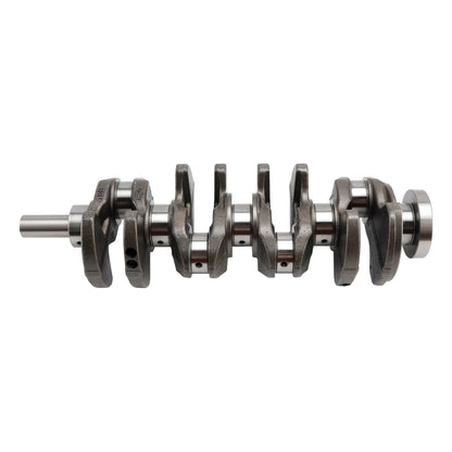 Kit di revisione motore Hyundai Sonata G4KF 2.0T 2011-2016, bielle, albero motore, fasatura 231112G430 234102G400