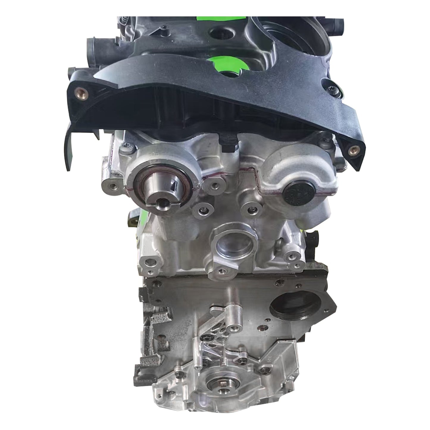 Motore completo nuovo di zecca per Audi EA113 BPJ