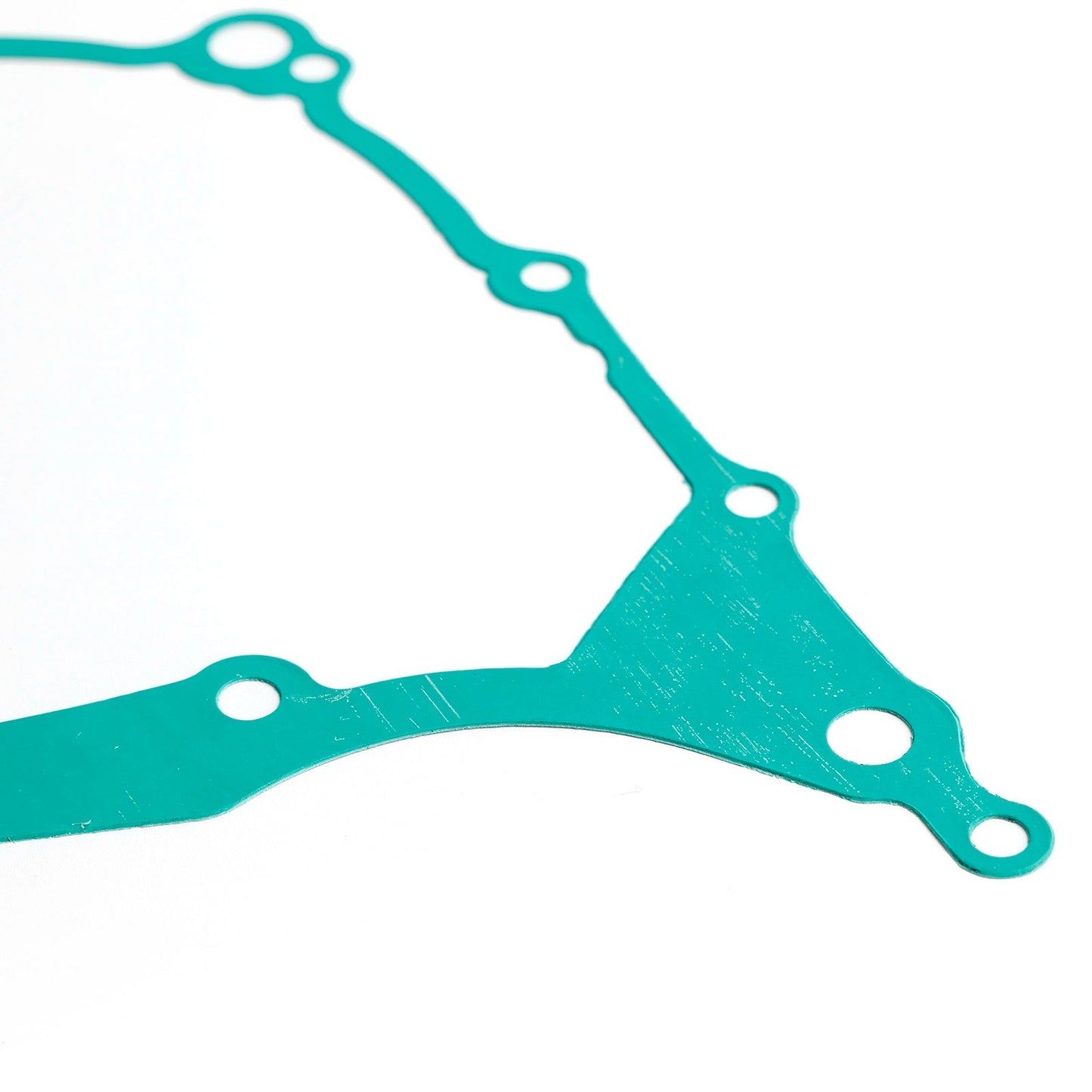 GUARNIZIONE COPERCHIO GENERATORE MOTORE SINISTRO PER YAMAHA 3SW-15451-00-00 5Y1-15451-01-00