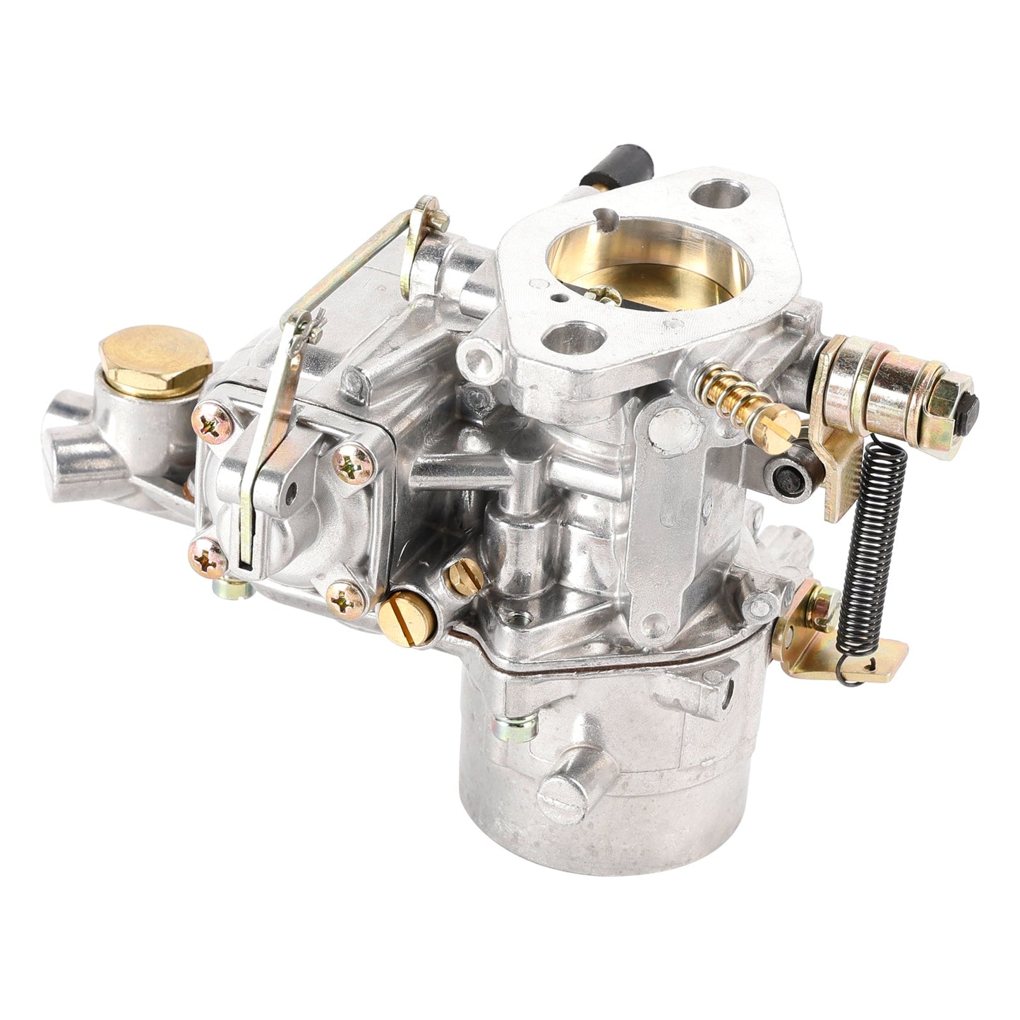 Carburatore 34 15290035 per Volkswagen e Land Rover
