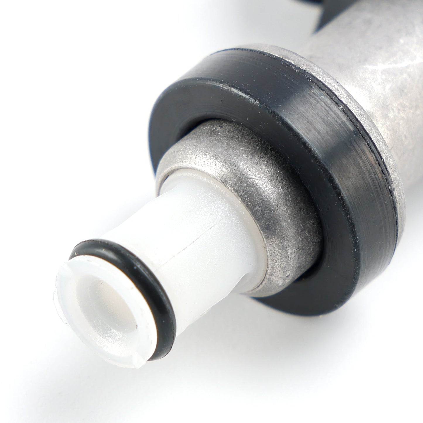 06164-P8E-A00 15710-24F00 Iniettori di carburante per Suzuki GSX-R750 GSX-R600 GSX1300R