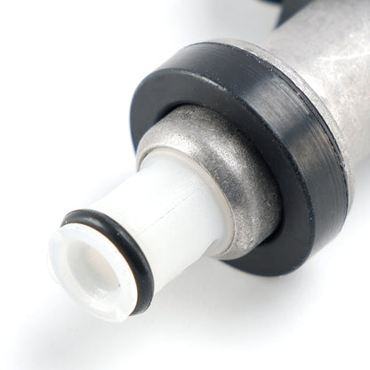 06164-P8E-A00 15710-24F00 Iniettori di carburante per Suzuki GSX-R750 GSX-R600 GSX1300R