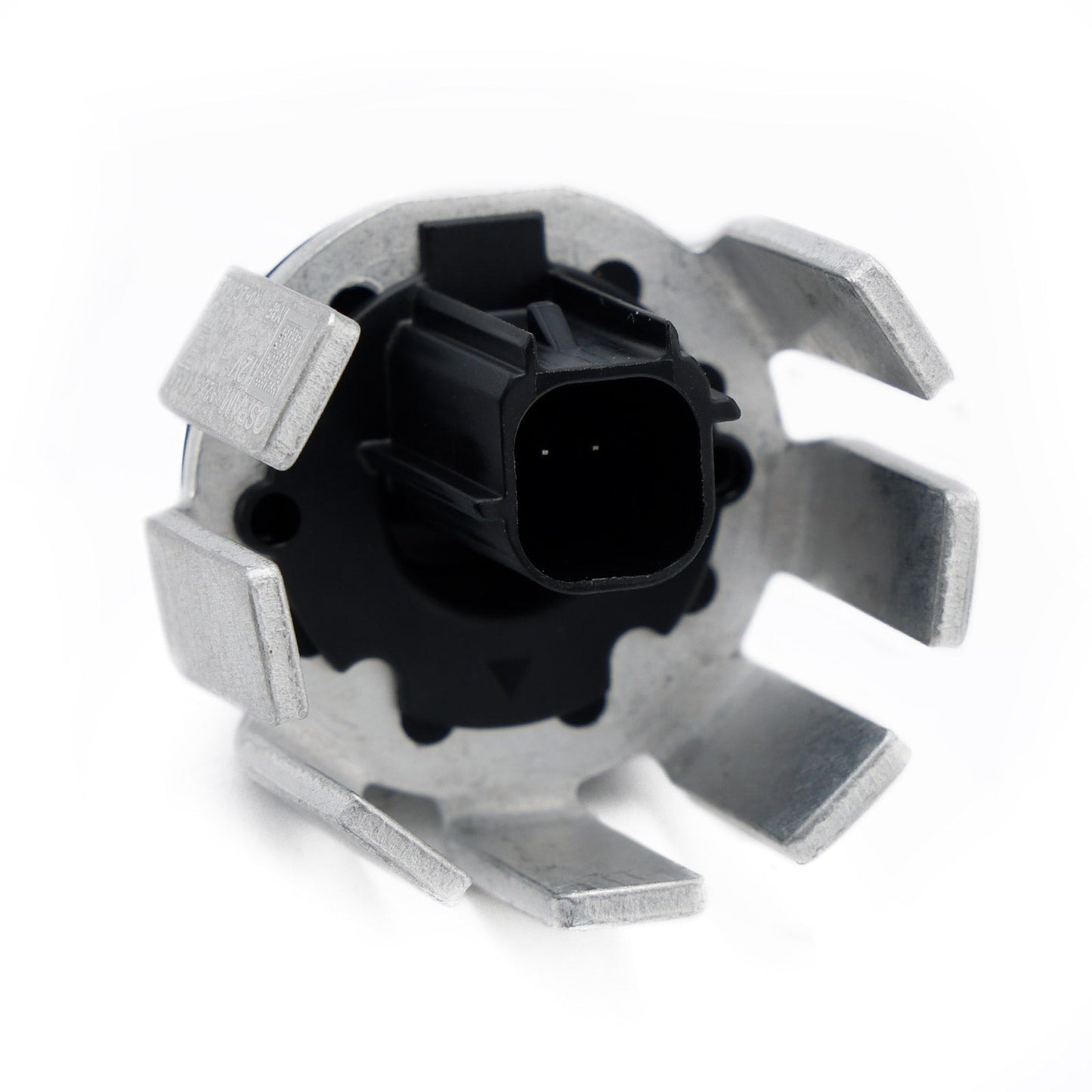 LY5B-01 Per moduli LED OSRAM LED A22A XLS GEN2 Luce ambrata