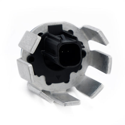 LY5B-01 Per moduli LED OSRAM LED A22A XLS GEN2 Luce ambrata