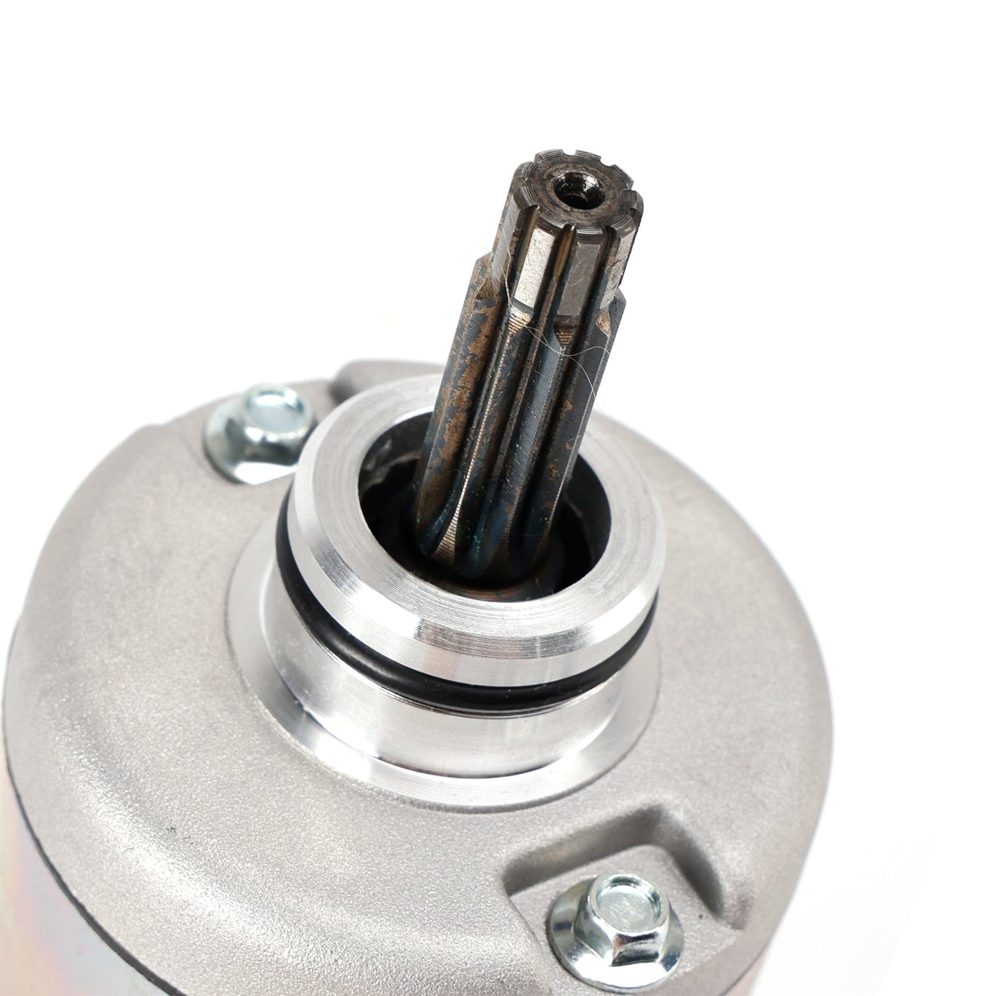 MOTORINO DI AVVIAMENTO Honda SXS1000 M6 Pioneer 1000 2023-2024 31200-HL4-003