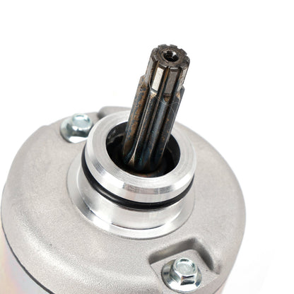 MOTORINO DI AVVIAMENTO Honda SXS1000 M6 Pioneer 1000 2023-2024 31200-HL4-003