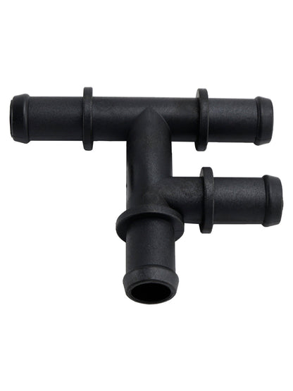 Tubo flessibile di collegamento del refrigerante del radiatore del riscaldatore a 4 vie LK4Z-18B402-E per Ford Transit