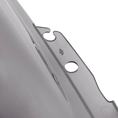 Parabrezza per moto Daytona 660 2024-2025