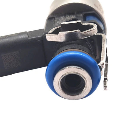 Iniettori di carburante (4 pezzi) per Hyundai Santa Fe 2.0L (2013-2016) - Codice articolo: FJ1181