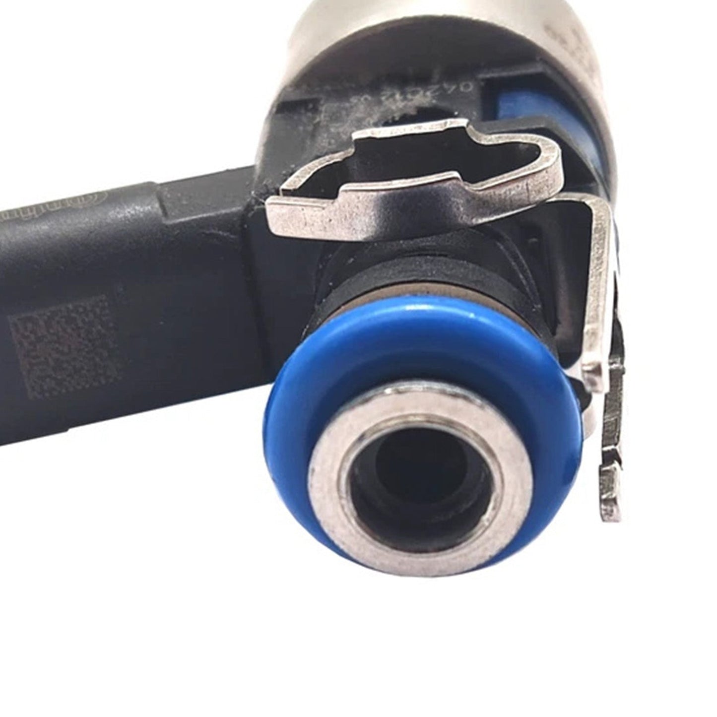 Iniettori di carburante (4 pezzi) per Kia Optima 2.0L 2011-2015, codice FJ1181