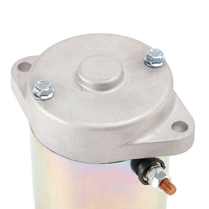 1982-1984 Vespa PK100 S Elestart Motore Avviamento Motore 179116 1791165