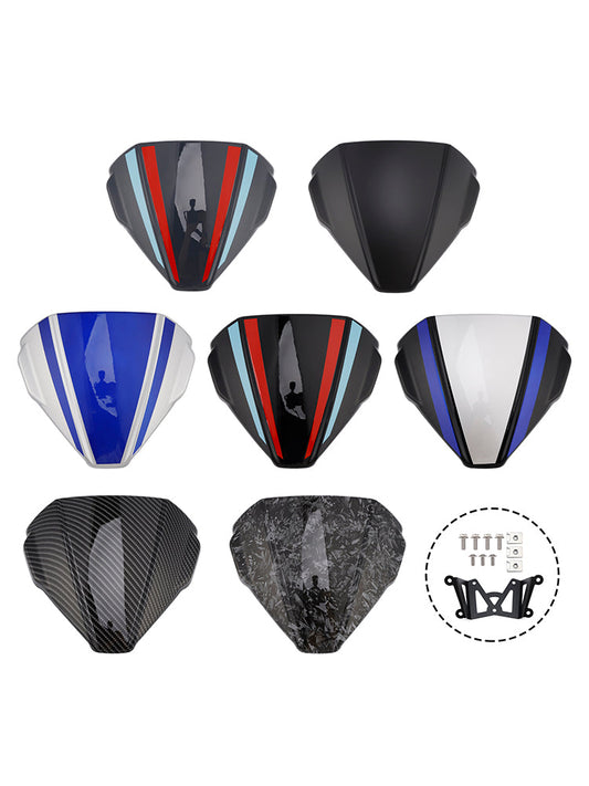 Parabrezza YAMAHA MT-09 MT09 2021-2023