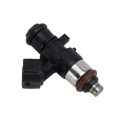 Iniettori di carburante DUKE RC 125 200 125i 125cc 2016-2022 adatti per 0280158281