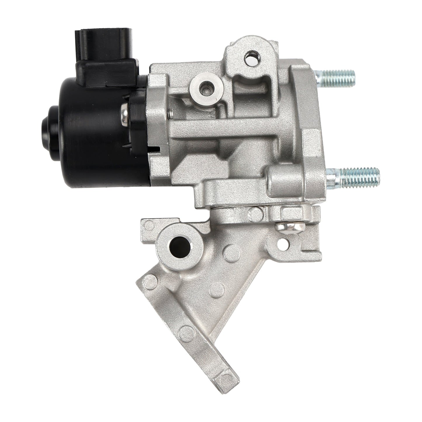 Kit valvola EGR per Toyota Prius per Lexus CT200h 04004-58137 25620-37120