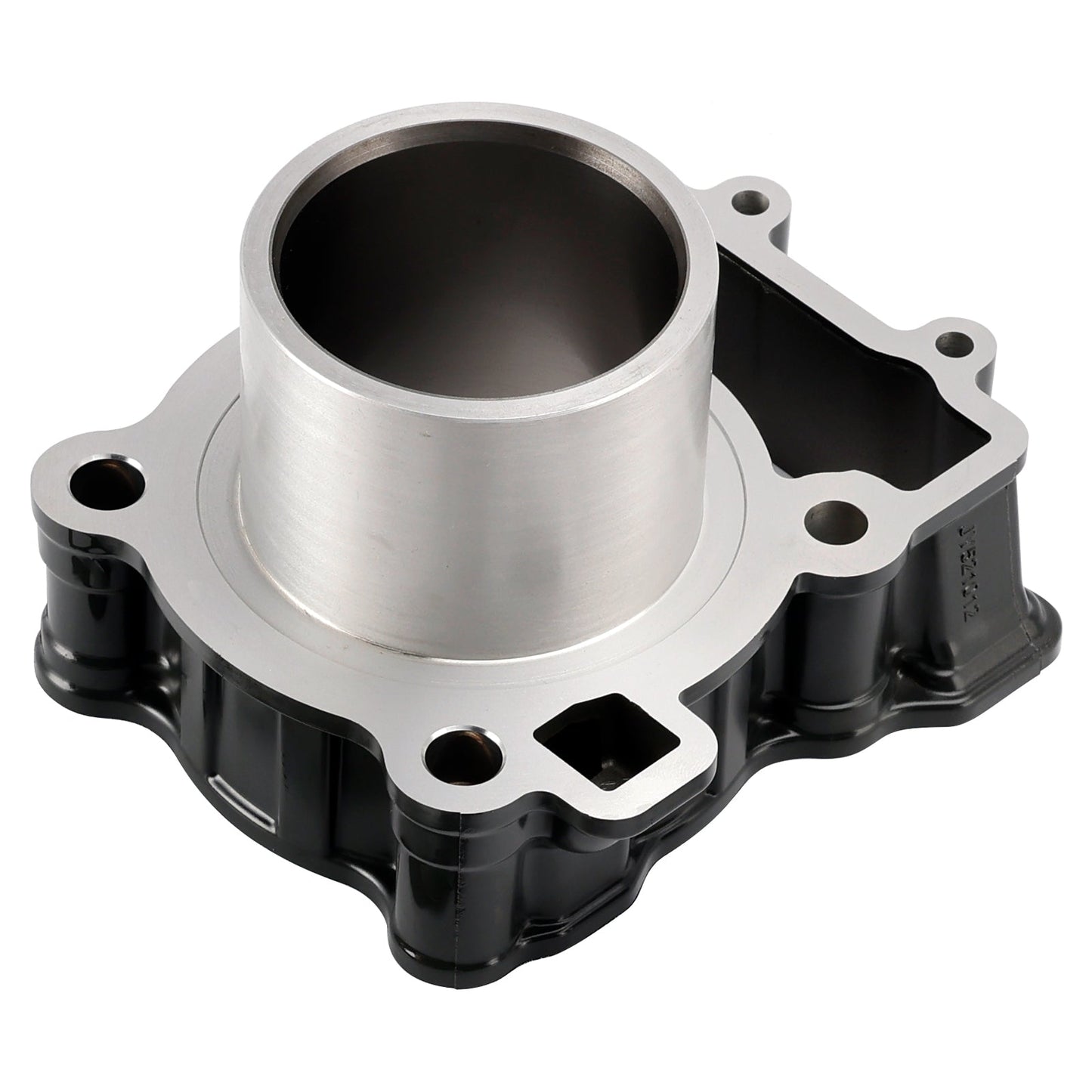 Kit guarnizioni cilindro pistone per RC 250 2017-2023 90230035000