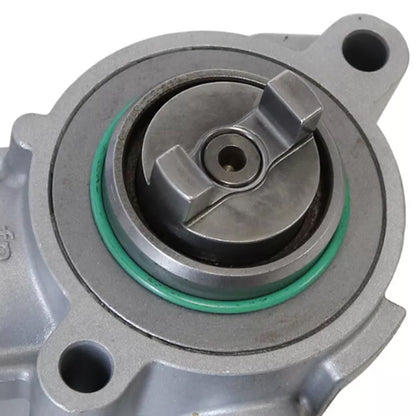 Pompa carburante ad alta pressione A2710703701 per Mercedes-Benz C250 SLK250 1.8L 2012-2015