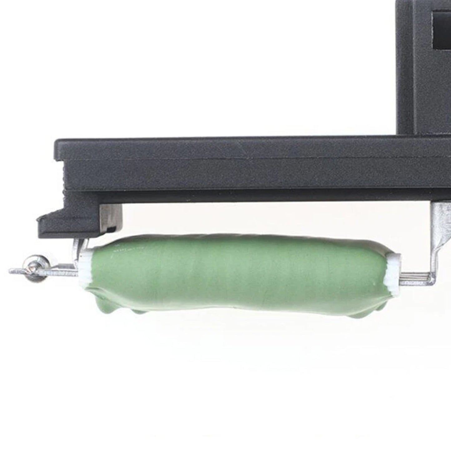 Resistenza regolatore ventola riscaldamento HVAC 3M5H18B647BA per Ford Mondeo II