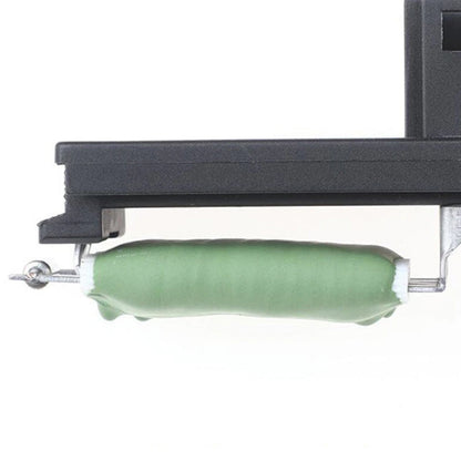 Resistenza regolatore ventola riscaldamento HVAC 3M5H18B647BA per Ford Mondeo II