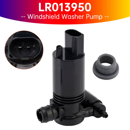 Pompa lavavetri per Land Rover Discovery Sport LR4 Range EVOQUE LR013950