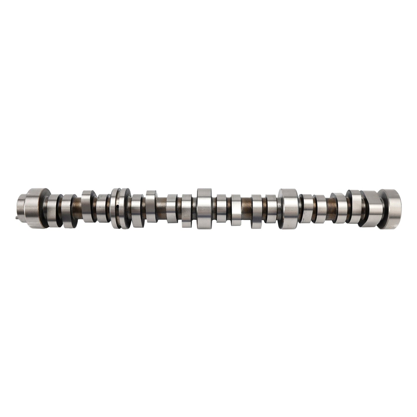 Albero a camme e punterie AFM LS7 per GMC Sierra 1500 6.2L 2014-2018 12629512 L2281-16
